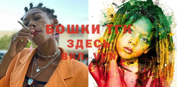 PSILOCYBIN Абаза