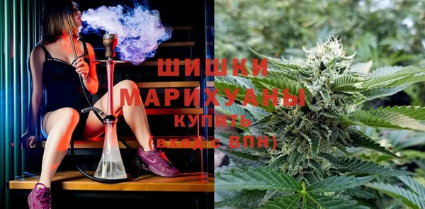 ALPHA PVP Алексин