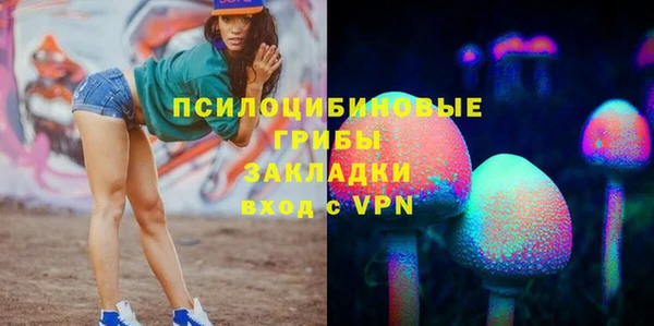 ALPHA PVP Алексин