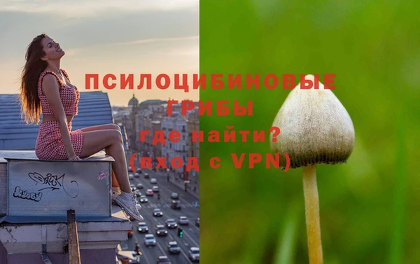 гашишное масло Алзамай