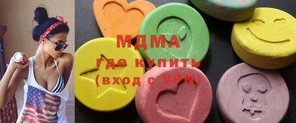 тгк Нефтекумск
